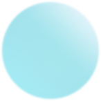 马上咨询，让企业决策更准确、更智能！