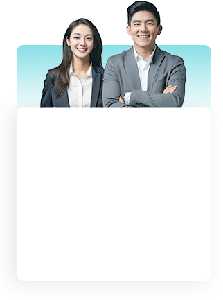 等一下，您还差最后一步！